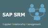 Photo for Become a master by taking training on SAP SRM