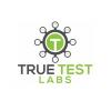 Photo for TrueTest Labs of Elk Grove Village