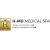 Photo for H-MD Medical Spa