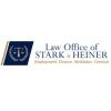Photo for Law Office of Stark & Heiner