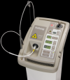 Photo for San Diego Laser Wart Removal Clinic Laser Wart Treatment