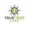 Photo for TrueTest Labs of Chicago Loop