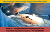 Photo for India Laparoscopy Surgery Site Offers Low Cost Gynecologic Laparoscopy Surgery in Delhi