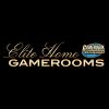 Photo for Elite Home Gamerooms