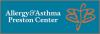 Photo for Dr. Barbara Baxter - Allergy Doctor