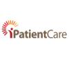 Photo for Pediatric Practice Management System