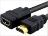Photo for Hdmi a cable mounted connector - Micro ray