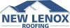Photo for New Lenox Roofing