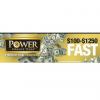 Photo for Power Finance Texas