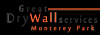 Photo for Drywall Repair Monterey Park