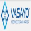 Photo for Vasayo