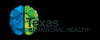 Photo for Texas Behavioral Health of Pearland - Pearland Psychiatrist
