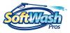 Photo for SoftWash Pros