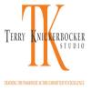 Photo for Terry Knickerbocker Studio