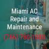 Photo for Miami AC Repair and Maintenance