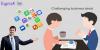 Photo for FuGenX- Business endeavours in mobile app development
