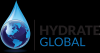 Photo for Hydrate Global