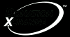 Photo for Philanthropy Platform, CSR and Foundation Giving - DonationXchange