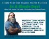 Photo for Marketing Using Seo Optimization Articles