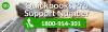Photo for Call At QuickBooks customer support Australia number 1800-954-301