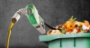 Photo for Global and Chinese Waste-to-Energy Technologies Industry, 2017 Market Research Report