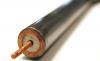 Photo for Asia-Pacific Mineral Insulated Heating Cable Market Development and Trends Forecasts Report 2018-2023
