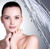 Photo for chemical peels in dubai