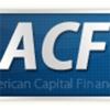 Photo for American Capital Financial