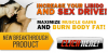 Photo for Alpha Testo Maxxx - Boosts your muscle growth