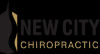 Photo for New City Chiropractic
