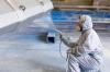 Photo for Research Report on Anti-Corrosion Coatings Market 2025