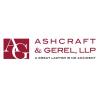 Photo for Ashcraft & Gerel, LLP