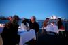 Photo for Sydney Harbour Dinner Cruise – Magistic Cruises