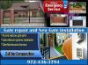 Photo for Most Reliable Automatic Gate Installation | Lewisville TX