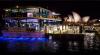 Photo for Dinner Cruise on Sydney Harbour – Clearview Cruises