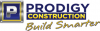 Photo for Prodigy Construction Corporation Inc