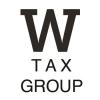 Photo for The W Tax Group