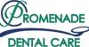Photo for Promenade Dental Care