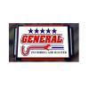 Photo for General Plumbing and Rooter