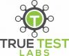 Photo for TrueTest Labs of Bridgeview