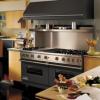 Photo for Viking Appliance Repair OC