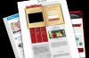 Photo for Pay Per Click Advertising