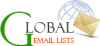 Photo for Connect with the right prospect using Real estate mailing list