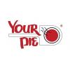 Photo for Your Pie