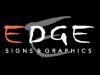 Photo for Edge Signs and Graphics-The Best Signage In Biggera Waters
