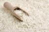 Photo for Basmati Rice Market: Trends and Opportunities for the Industry by 2025