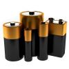 Photo for Global Dry Cell Market Professional Survey Report 2017
