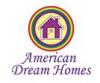 Photo for American Dream Homes, Inc.