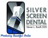 Photo for Silver Screen Dental