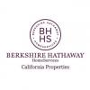 Photo for Berkshire Hathaway HomeServices California Properties: Irvine Office